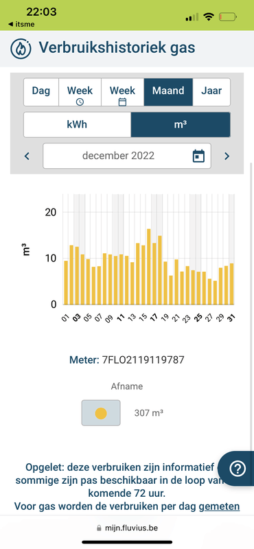 Afbeeldingslocatie: https://tweakers.net/i/1vwXVNE2JAOvg6o1aquWIBZCm7w=/x800/filters:strip_exif()/f/image/5sGhkz0PD0qOkvfzOsBykvwx.png?f=fotoalbum_large