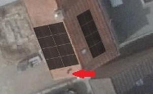 Afbeeldingslocatie: https://tweakers.net/i/1vwYCjKFJD-BYgnoo_oZtrB64X8=/full-fit-in/4920x3264/filters:max_bytes(3145728):no_upscale():strip_icc():fill(white):strip_exif()/f/image/mawHg9xLOv6EVNSW1I0MBMWj.jpg?f=user_large