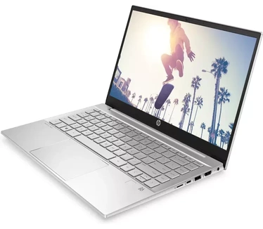 HP Pavilion 14-ec0970nd