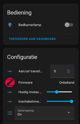 Afbeeldingslocatie: https://tweakers.net/i/1vxdJmosz7SIB1uUWATtp59MIMs=/fit-in/4000x4000/filters:no_upscale():strip_exif()/f/image/IHH27nlY18YJBdFNG21RYgdL.png?f=user_large