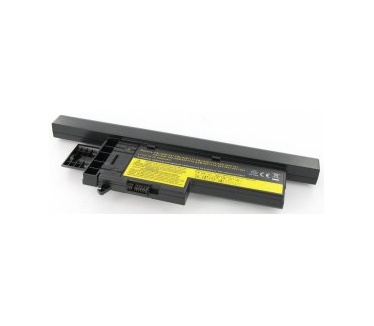 Yanec Laptop Accu (YNB446) Compatible