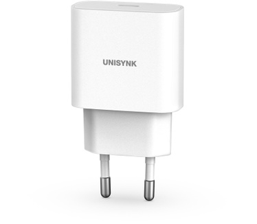 Unisynk 10388