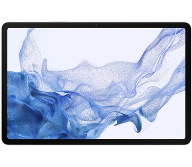 Samsung SM-X700N