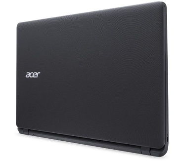 Acer Aspire ES1-331-C30J