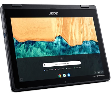 Acer Spin 512 R852TN-P9QT
