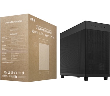 ASUS Prime AP303 Mesh