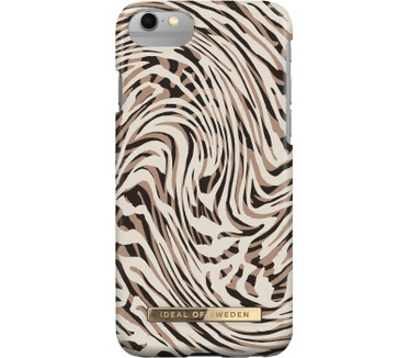 iDeal of Sweden IDFCSS22-I7-392 (iPhone SE/8/7/6/6s) Multi-color