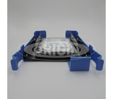 Origin Storage DELL-600SAS/15-F22RC