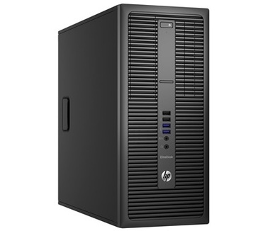 HP G2