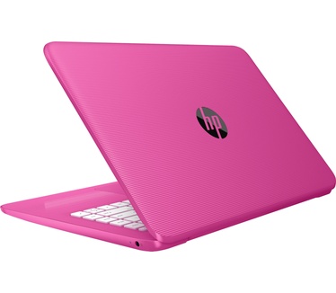 HP Stream 14 14-cb062nd
