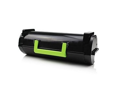 Lexmark 24B6519