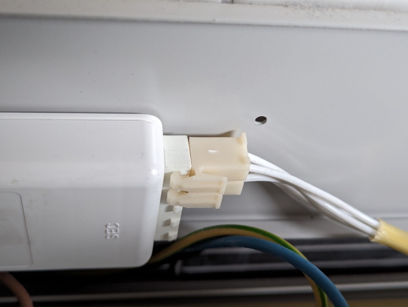 Afbeeldingslocatie: https://tweakers.net/i/1w-iMILBxLbVUY6rRTJ1XzRpo2w=/800x/filters:strip_icc():strip_exif()/f/image/8PFLB4lxYIy2zSwTxbiuiMYk.jpg?f=fotoalbum_large