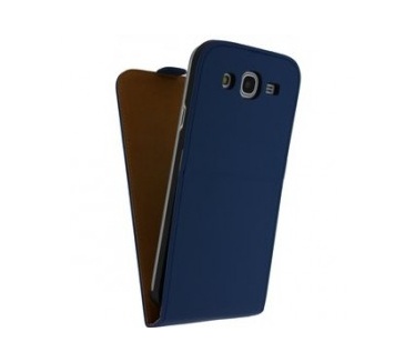 Mobilize MOB-USFCDB-I9150