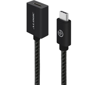 Alogic MU31CC-EXT-050BLK