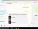 Skype Bots