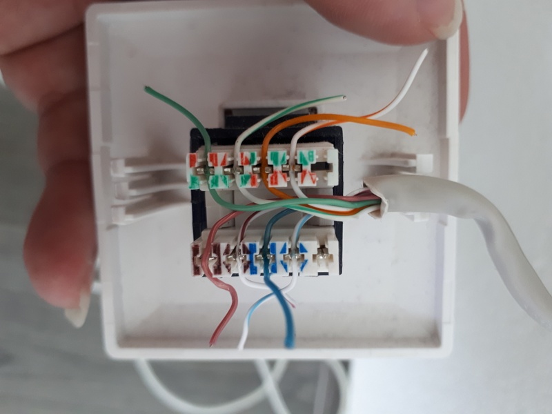 Afbeeldingslocatie: https://tweakers.net/i/1w69BCrxpjnSogXLG7CcEqNeMi0=/800x/filters:strip_icc():strip_exif()/f/image/1tJzLWTphXq4st3hROYjqWWr.jpg?f=fotoalbum_large