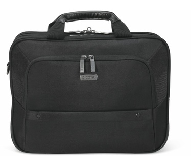 Dicota D31643 Zwart