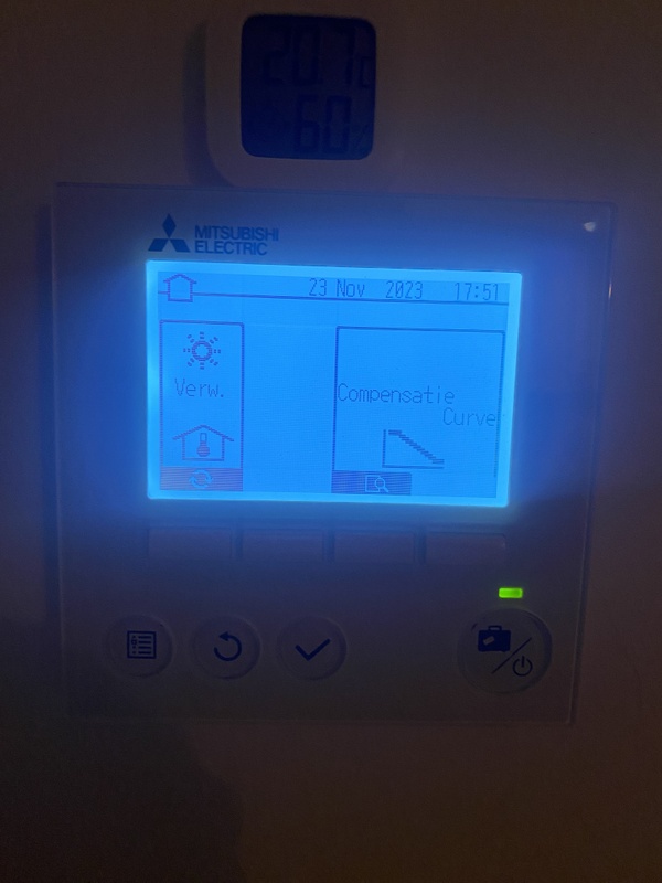 Afbeeldingslocatie: https://tweakers.net/i/1w6yTJSlSzy__ma8bdKMaU5Eqvc=/x800/filters:strip_icc():strip_exif()/f/image/RaABoDMgbKA06d4qO1u1jEj9.jpg?f=fotoalbum_large