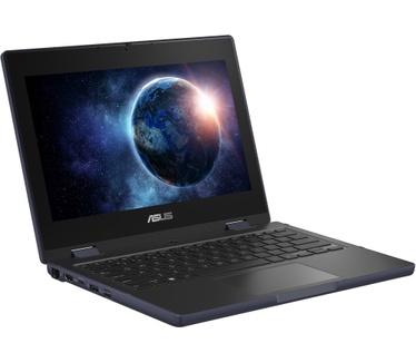 ASUS BR1104FTA-NS0368XA
