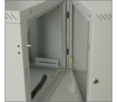Triton RBA-09-AD5-CAX-A1
