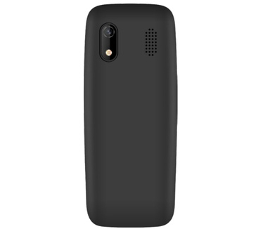 Beafon C80 LTE