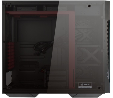 In Win 509 ROG