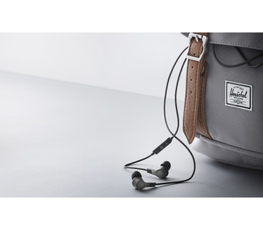 Bang & Olufsen BeoPlay H3 ANC (Grijs)