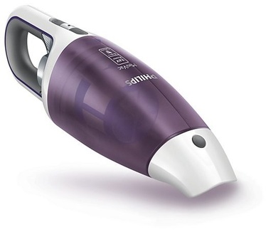 Philips MiniVac FC6145/01