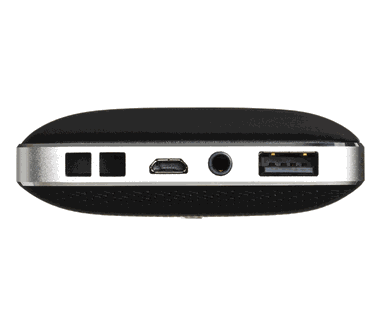 Harman Kardon Esquire Mini