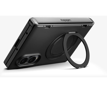 Spigen ACS11779