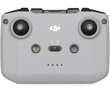 DJI RC-N3 Remote Controller - Grijs