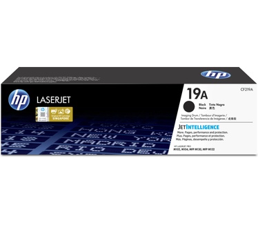 HP 19A