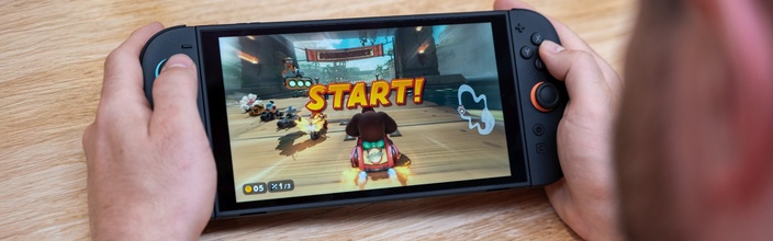 Switch 2 of toch Switch 1.5?