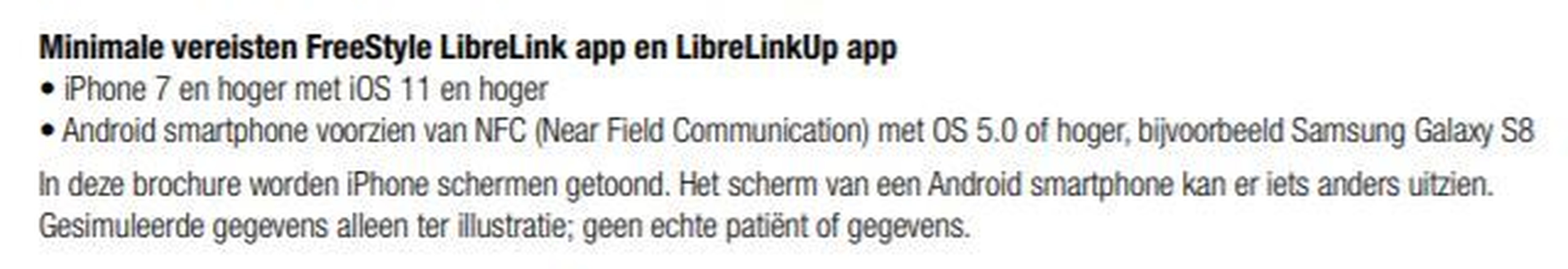 Afbeeldingslocatie: https://tweakers.net/i/1wHV-yjOZHl5dtSi-_LYeV5DOLw=/full-fit-in/4920x3264/filters:max_bytes(3145728):no_upscale():strip_icc():fill(white):strip_exif()/f/image/F3psQtCYPv05GJ4eqOclpBsB.jpg?f=user_large