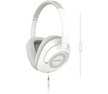 Koss UR42i