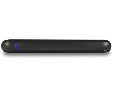Axagon EE25-S6B
