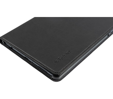 Gecko Covers Samsung Tab A7 Lite (2021) Easy-Click 2.0 Cover Black