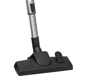 Bomann PC-BS 3039