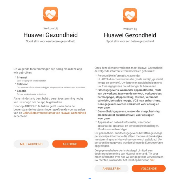 https://tweakers.net/i/1wJp1rzS_43srWN8lJ0ICm3s-uw=/620x/filters:strip_exif()/m/237751/1KuCRo1XyBOPhC0r3mc12R5aomYoZI5i9Arwcf5eArE4D7mIpf?f=620xauto