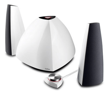Edifier  Prisma E3350
