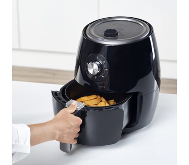Black & Decker BXAF2500E