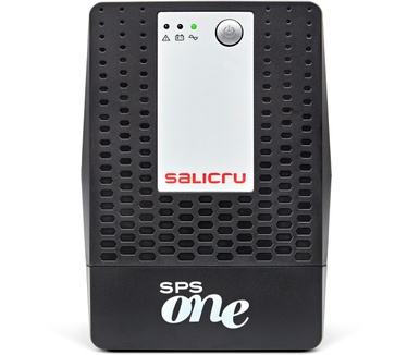 Salicru SPS 1500 ONE BL