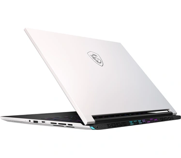 MSI Stealth 14 Studio A13VF-009NL