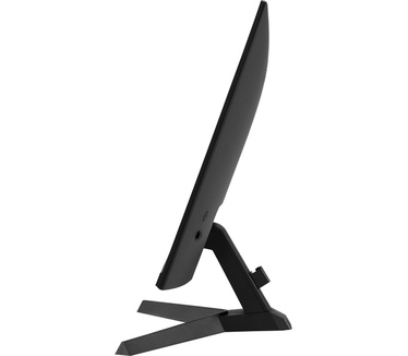 Iiyama G-Master G2440HSU-B1