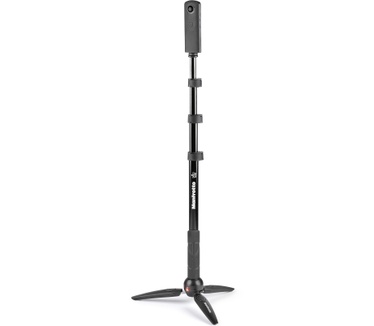 Manfrotto Pixi Smart