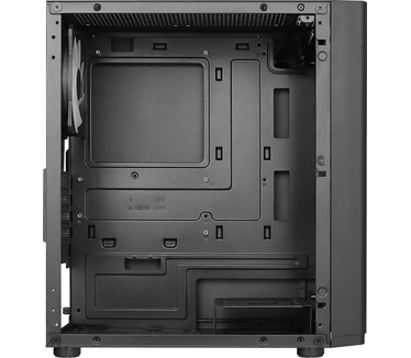 Aerocool Hexform