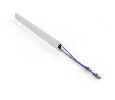 PATCHBOX CONE46UTPVI