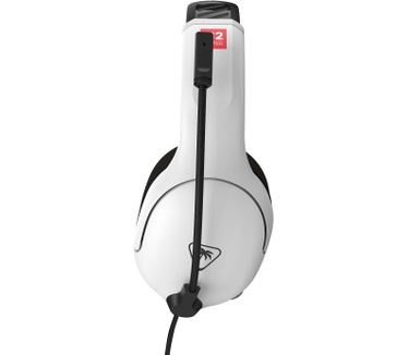 Turtle Beach Airlite Fit