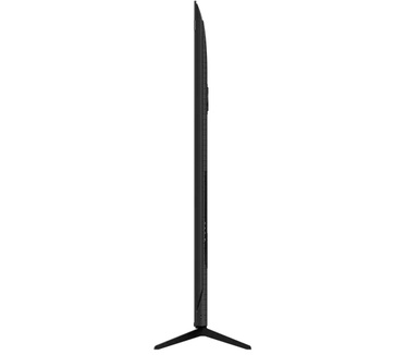 TCL 55P79L