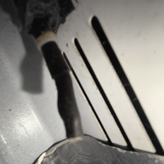 Afbeeldingslocatie: https://tweakers.net/i/1wQmW40Ll-Nqi7Xs7G-_Fnp0TDI=/232x232/filters:strip_icc():strip_exif()/f/image/VANm0FAXTXt0oI6Mj86bIqvi.jpg?f=fotoalbum_tile